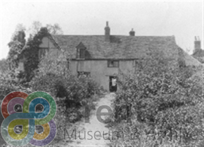 TH\CT\PI\WHI\WHS_Acc_1060-267_th.jpg; 9225; ;